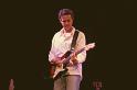 Concert Ebena a Lisses - Musi K Lisses 139